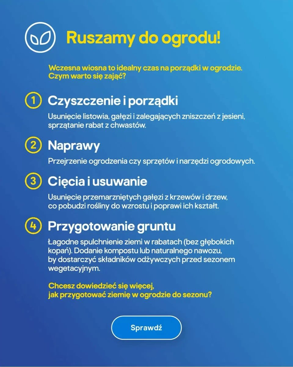 Strona 13 z gazetki Castorama