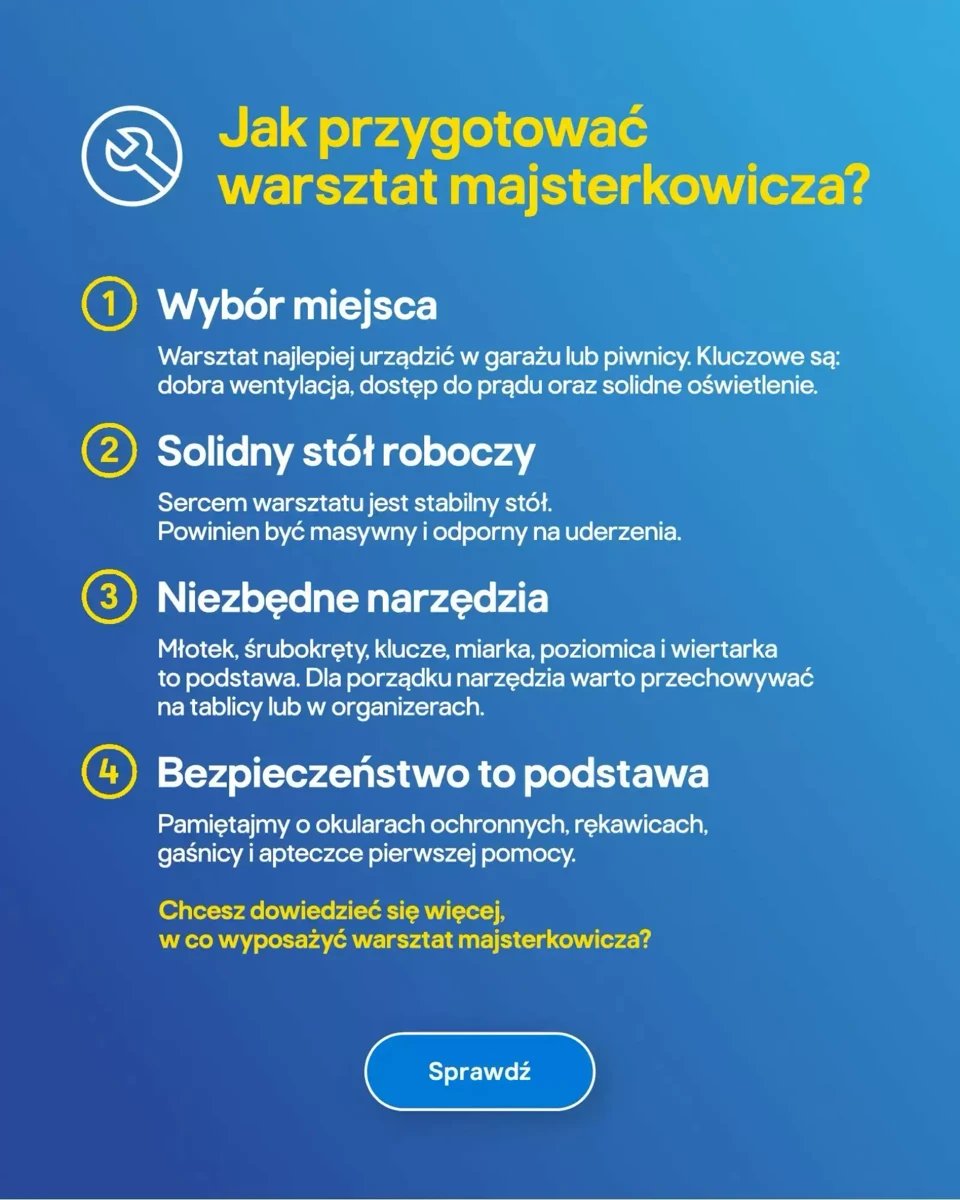 Strona 15 z gazetki Castorama