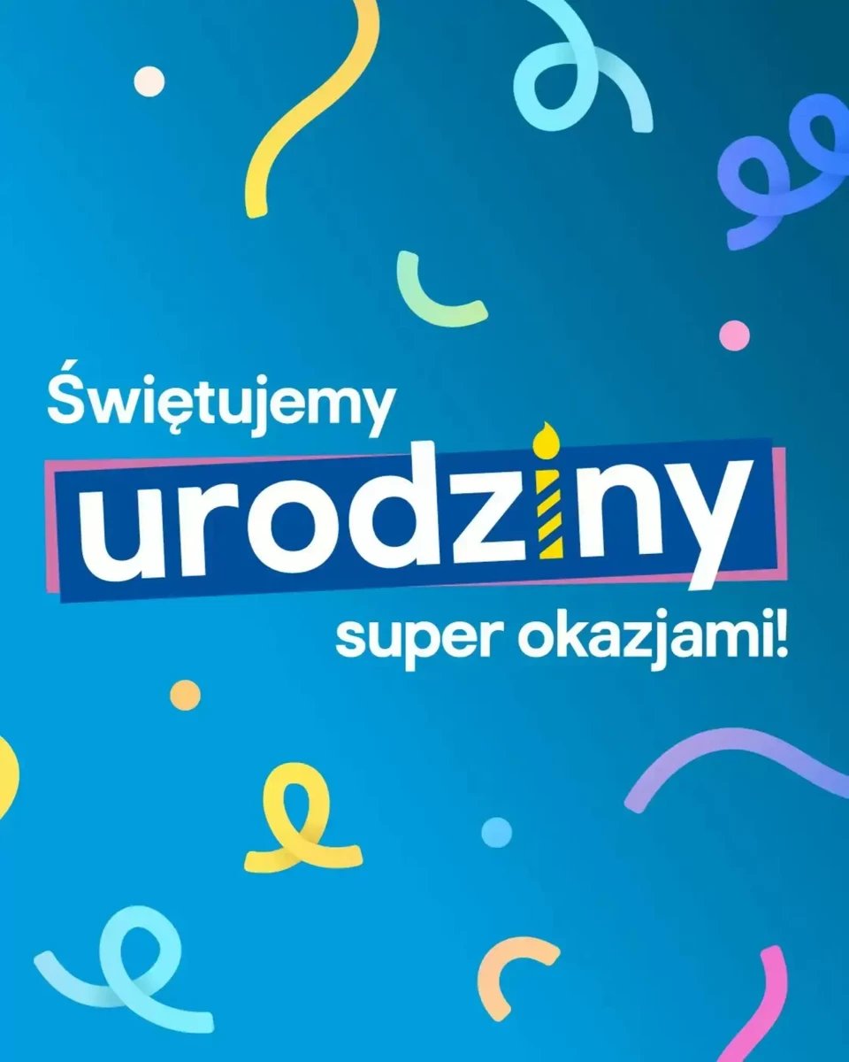 Strona 2 z gazetki Castorama