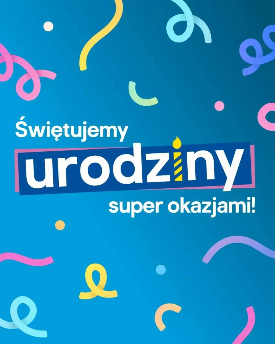 Strona 2 z gazetki Castorama