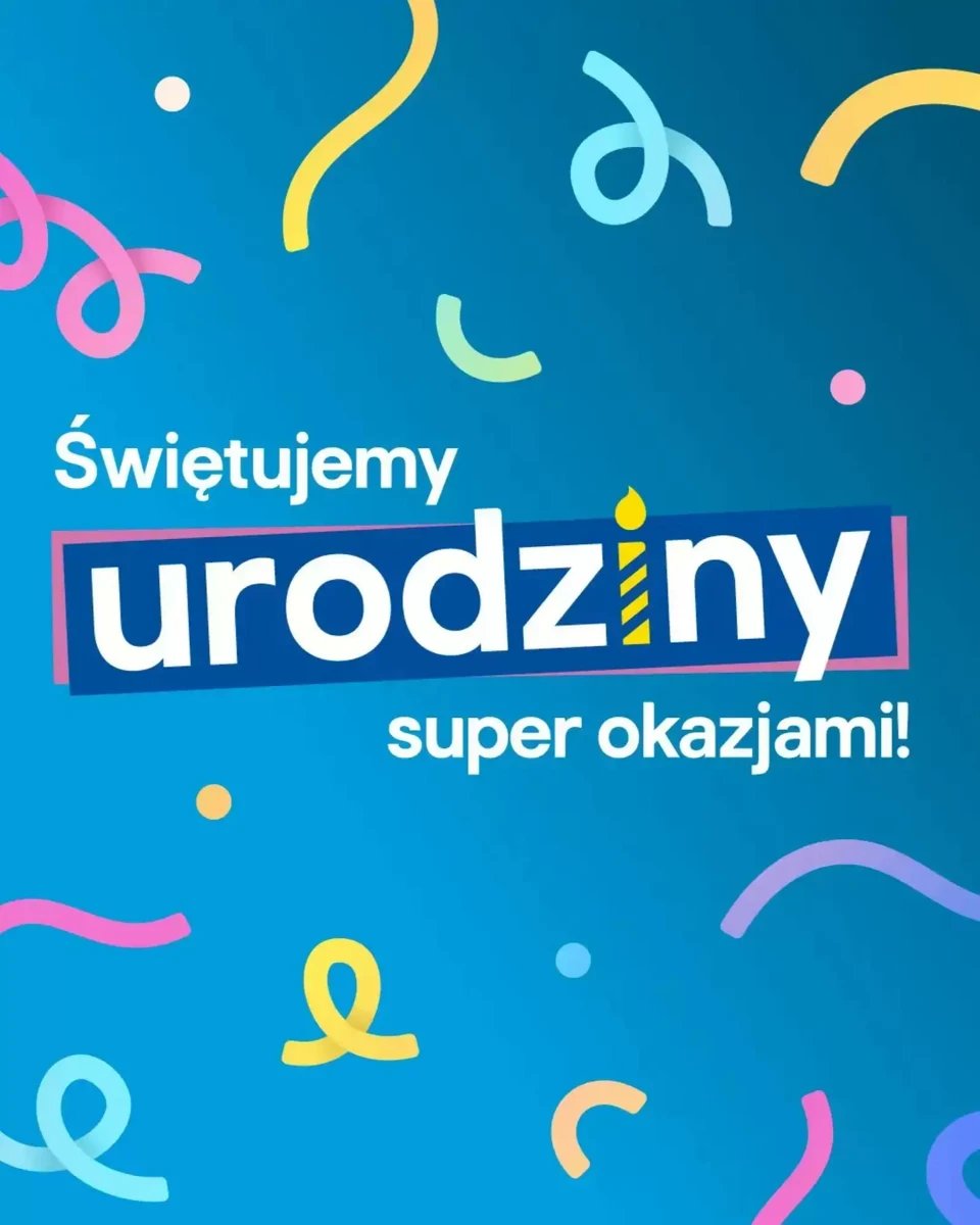 Strona 3 z gazetki Castorama
