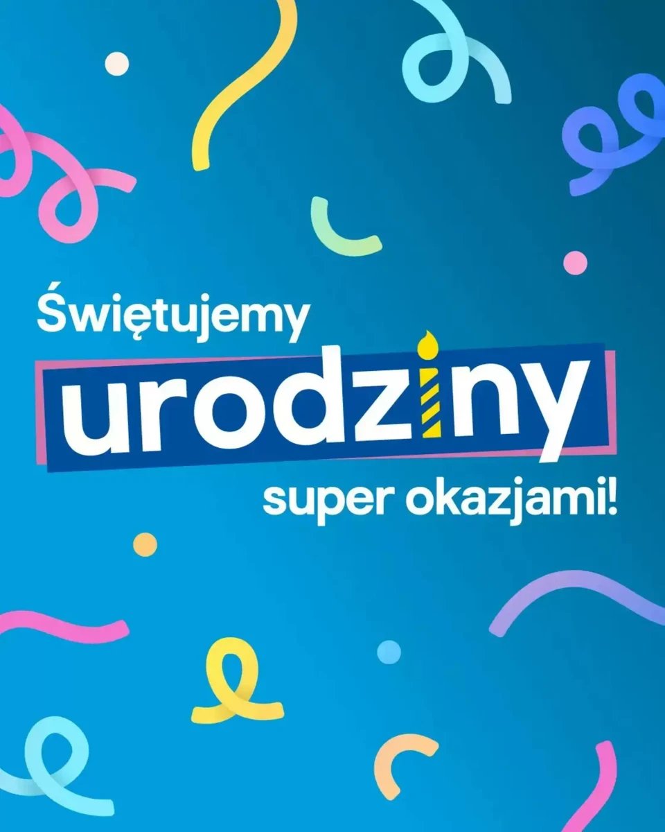 Strona 2 z gazetki Castorama