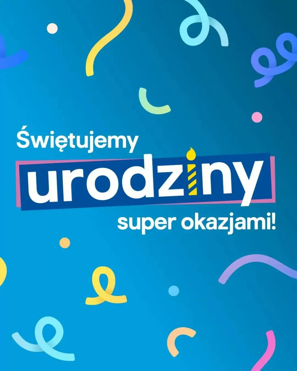Strona 24 z gazetki Castorama