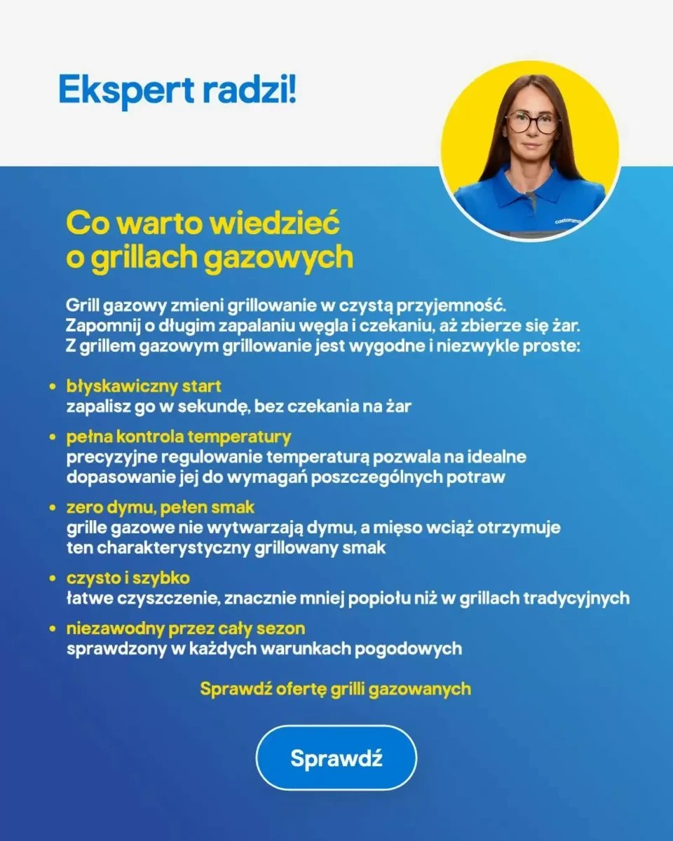 Strona 27 z gazetki Castorama