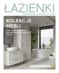 Gazetka Castorama – 12.06.2026 – 30.06.2026