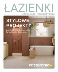 Gazetka Castorama – 12.06.2026 – 30.06.2026