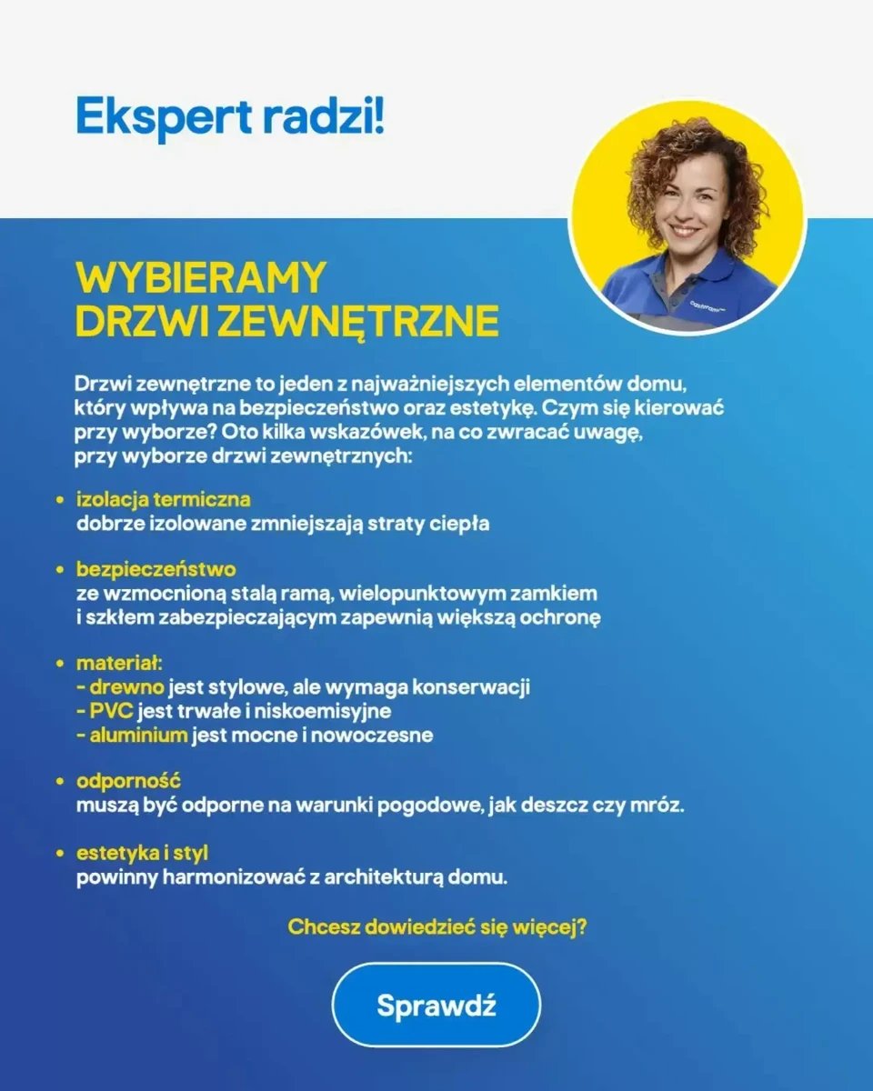 Strona 25 z gazetki Castorama
