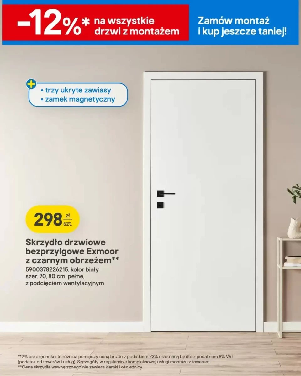 Strona 5 z gazetki Castorama