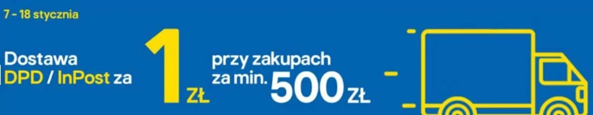 Strona 2 z gazetki Castorama