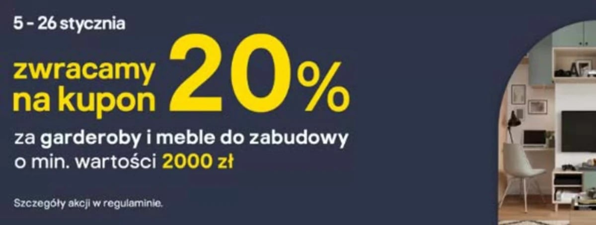 Strona 4 z gazetki Castorama