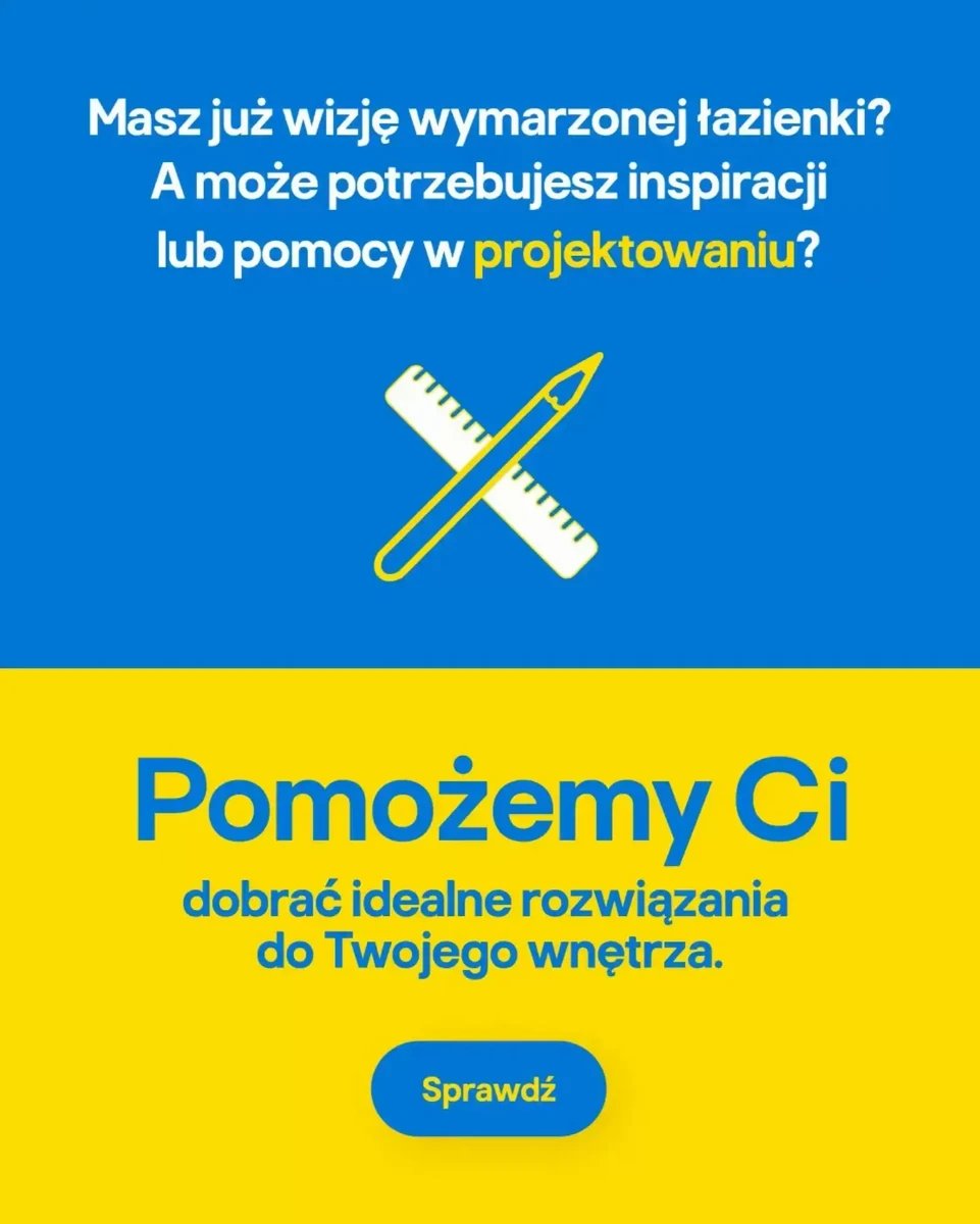 Strona 3 z gazetki Castorama