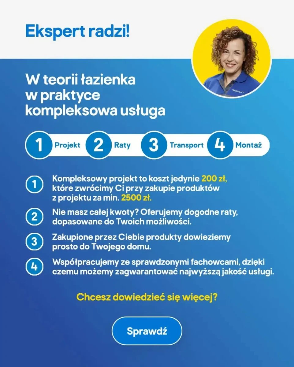 Strona 6 z gazetki Castorama