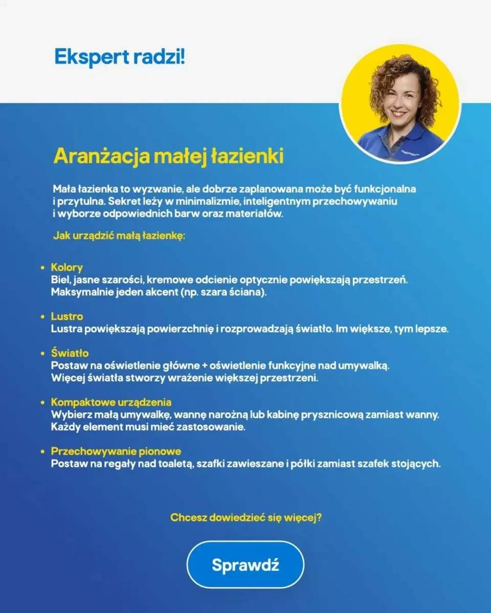 Strona 7 z gazetki Castorama