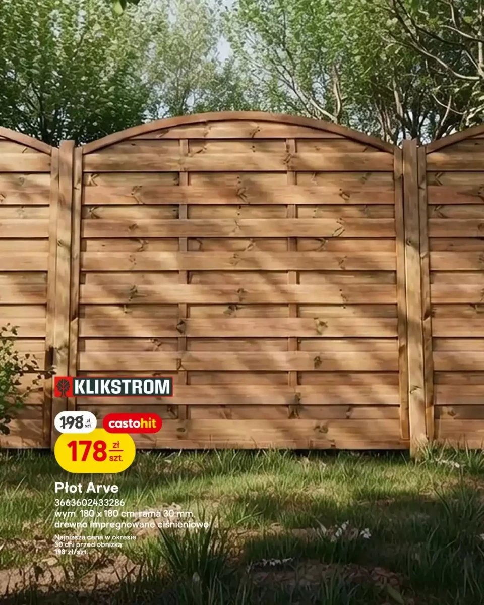 Strona 59 z gazetki Castorama