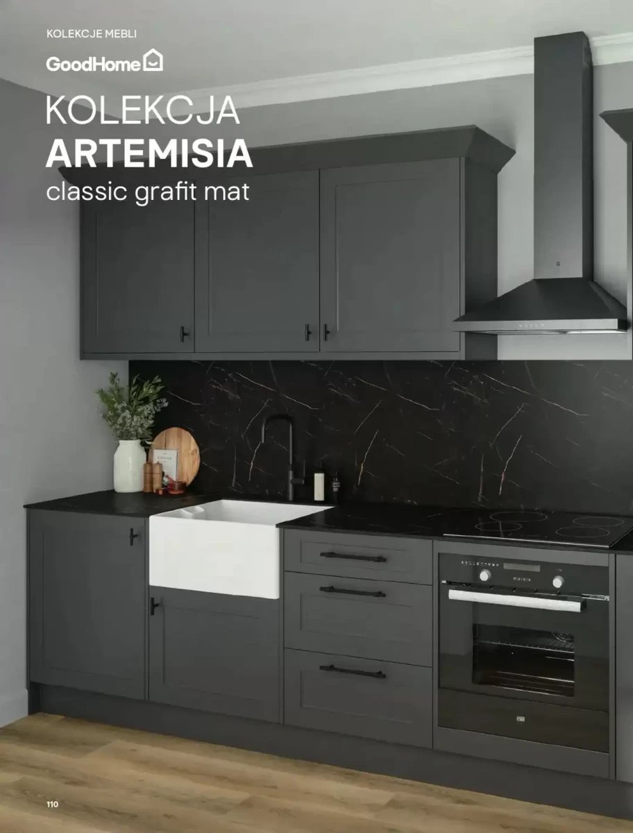 Strona 48 z gazetki Castorama