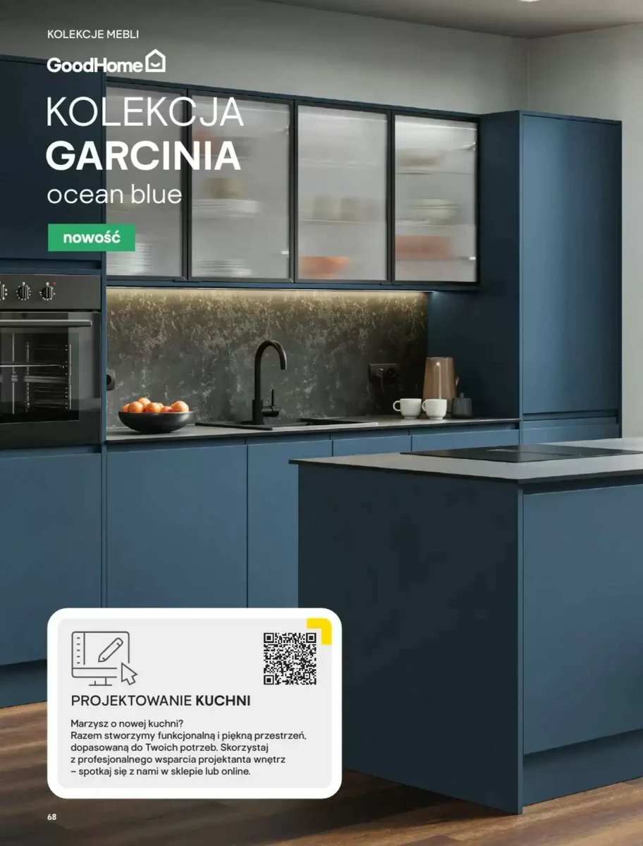 Strona 6 z gazetki Castorama