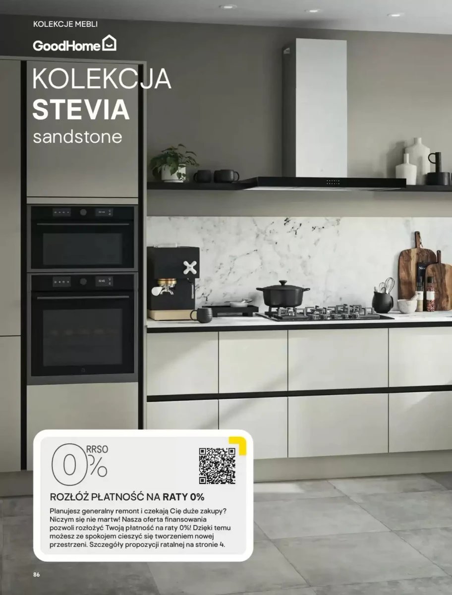 Strona 24 z gazetki Castorama