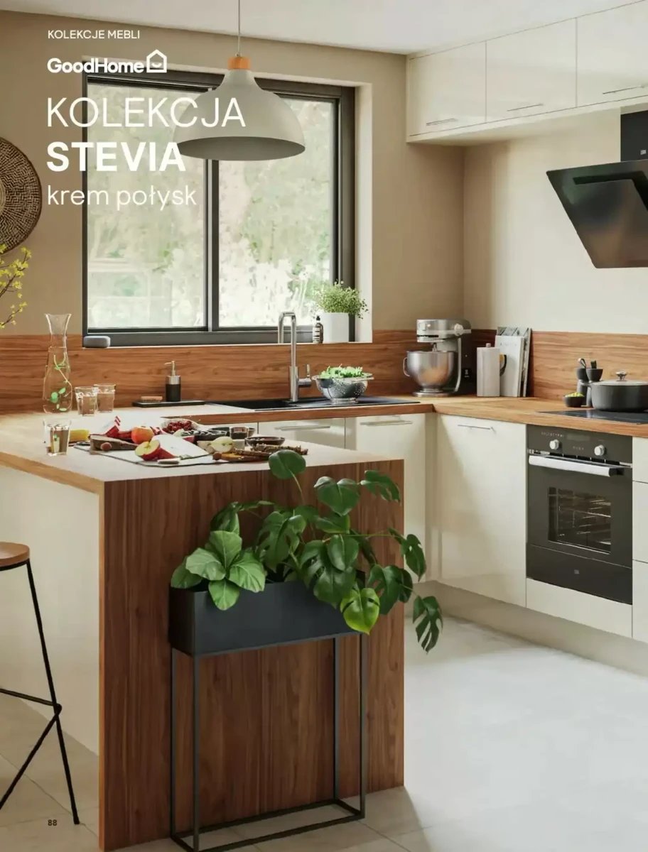 Strona 26 z gazetki Castorama
