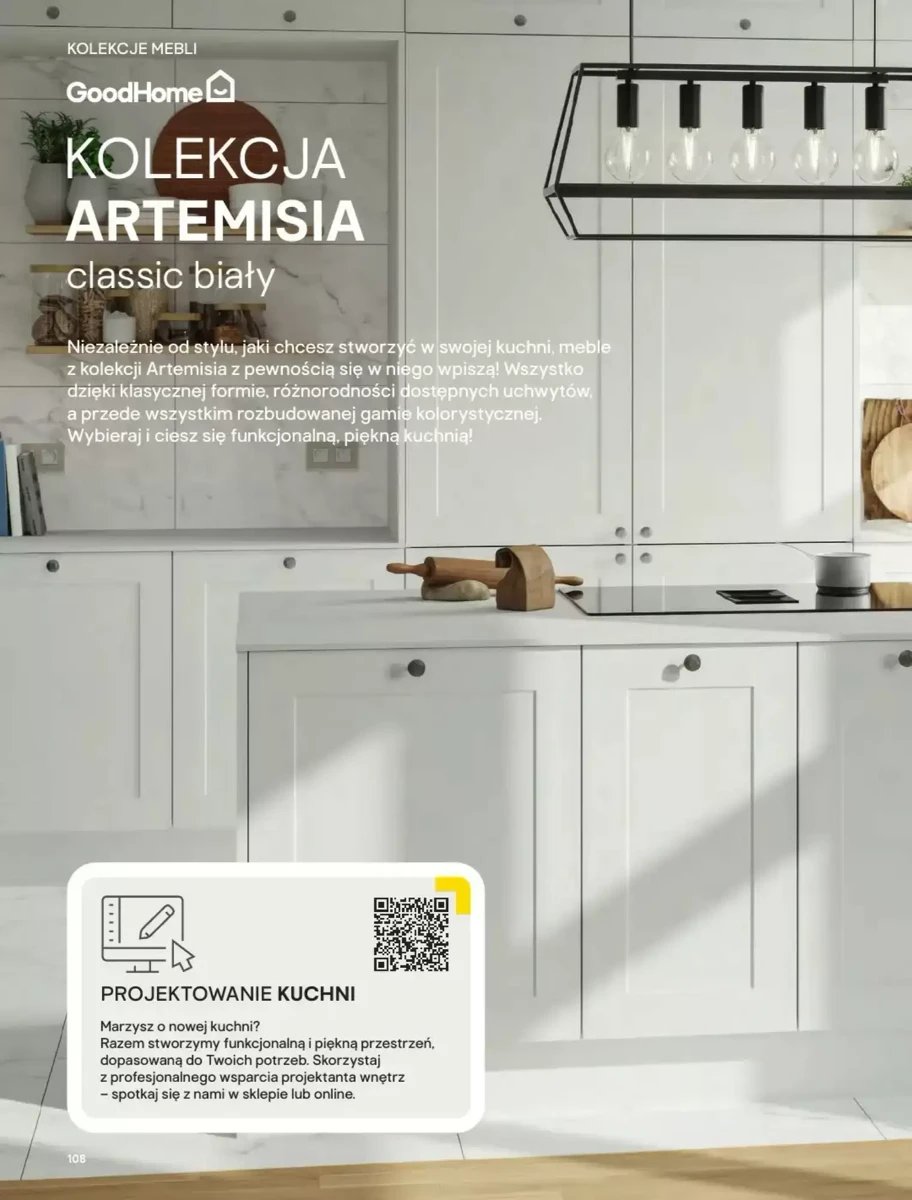 Strona 46 z gazetki Castorama