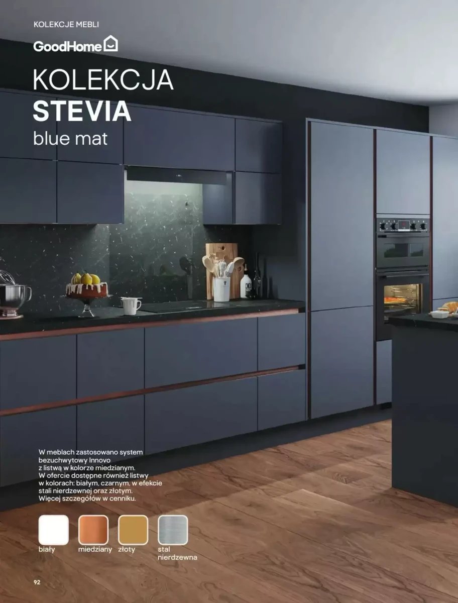 Strona 30 z gazetki Castorama