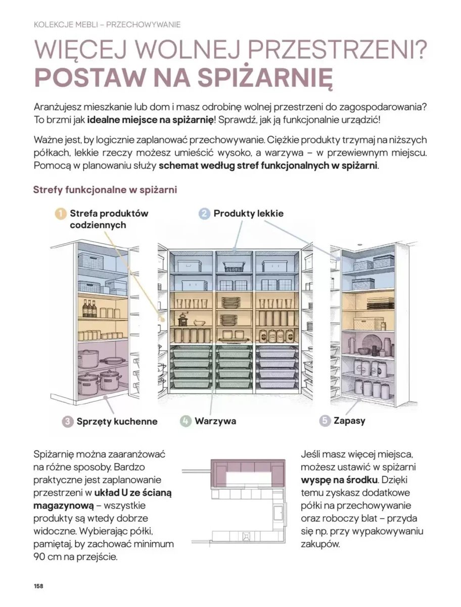 Strona 96 z gazetki Castorama