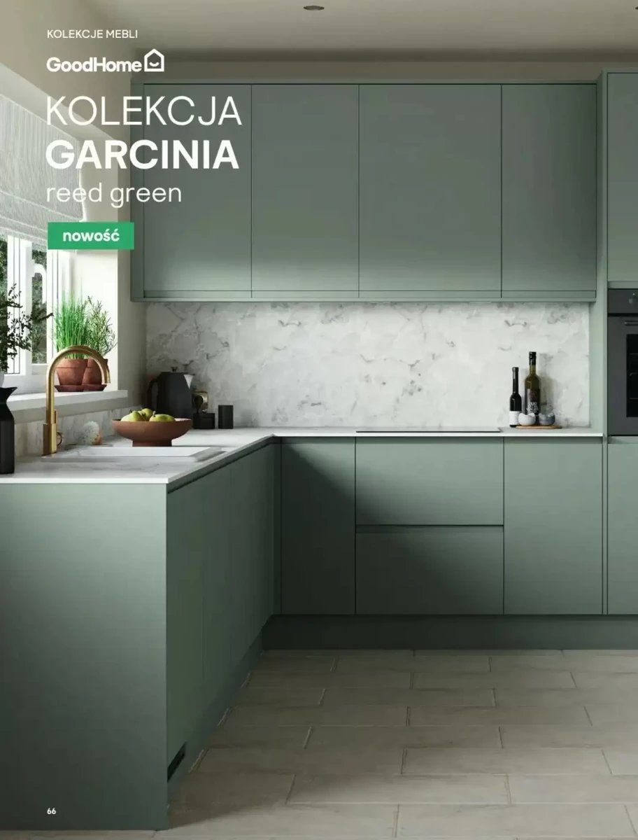 Strona 4 z gazetki Castorama