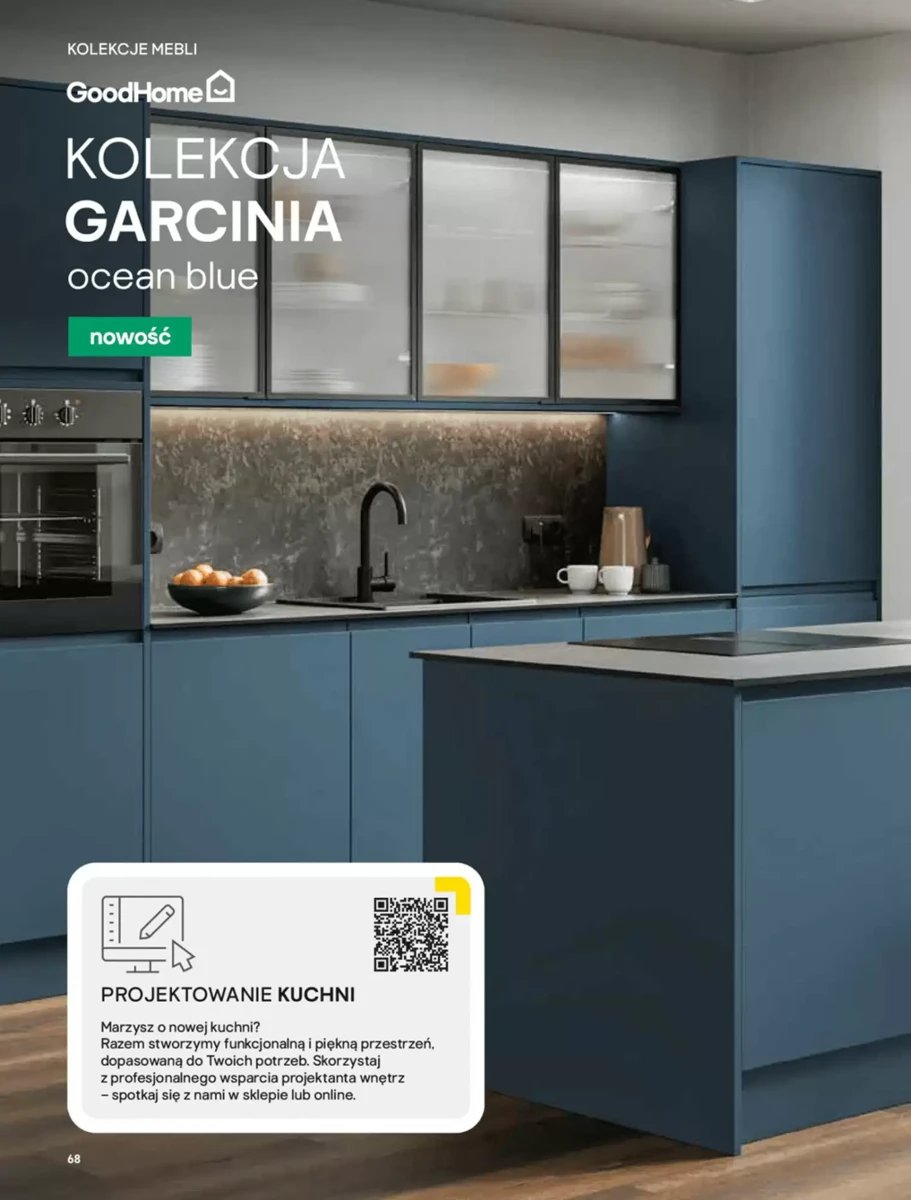 Strona 249 z gazetki Castorama