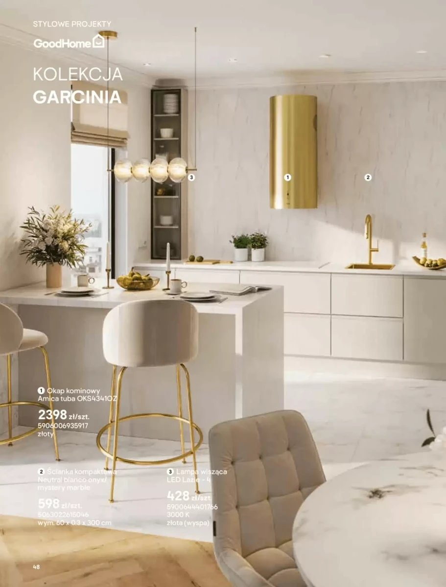Strona 229 z gazetki Castorama