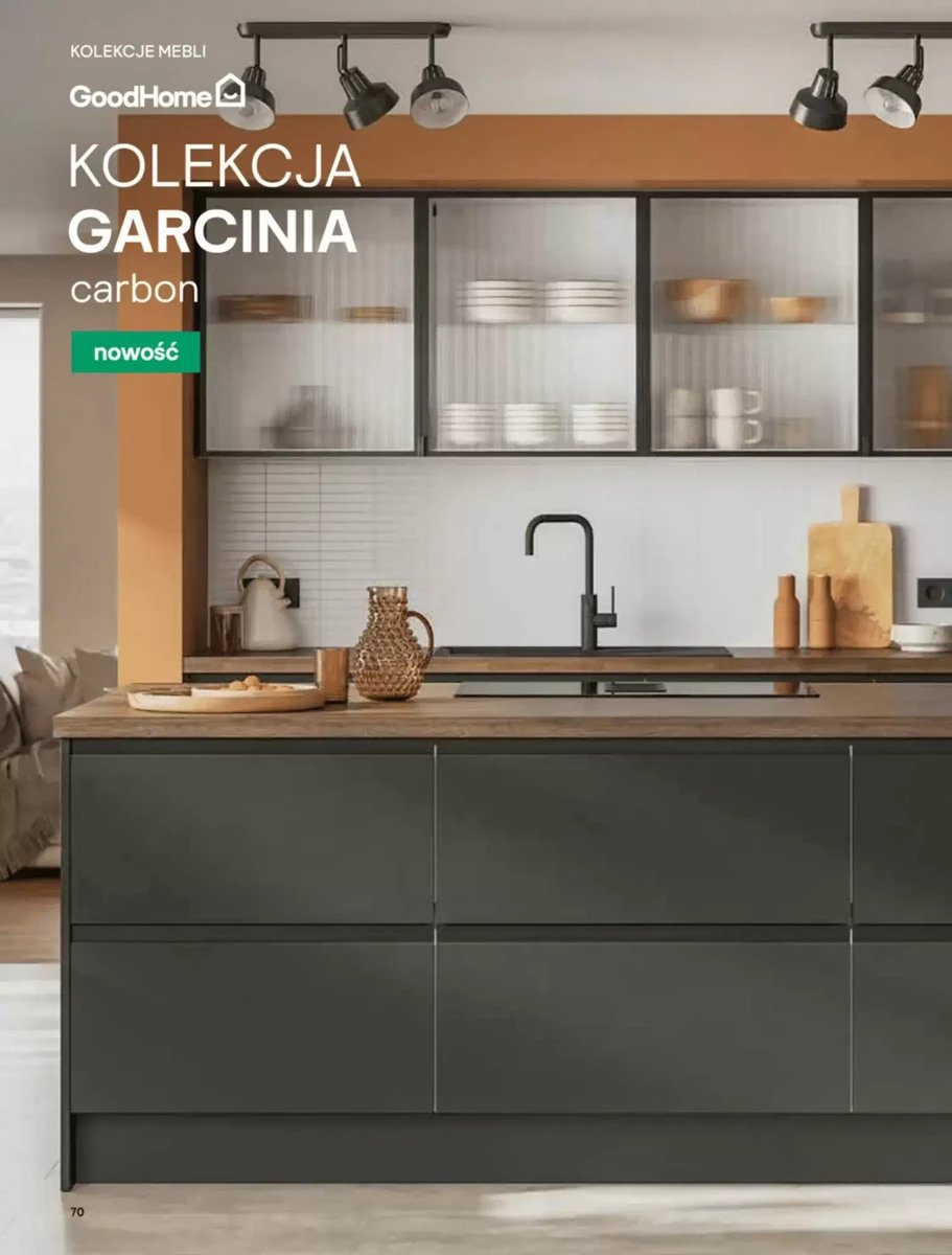 Strona 251 z gazetki Castorama