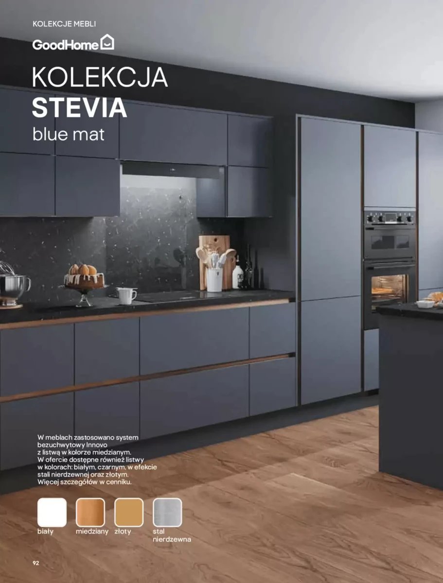 Strona 273 z gazetki Castorama