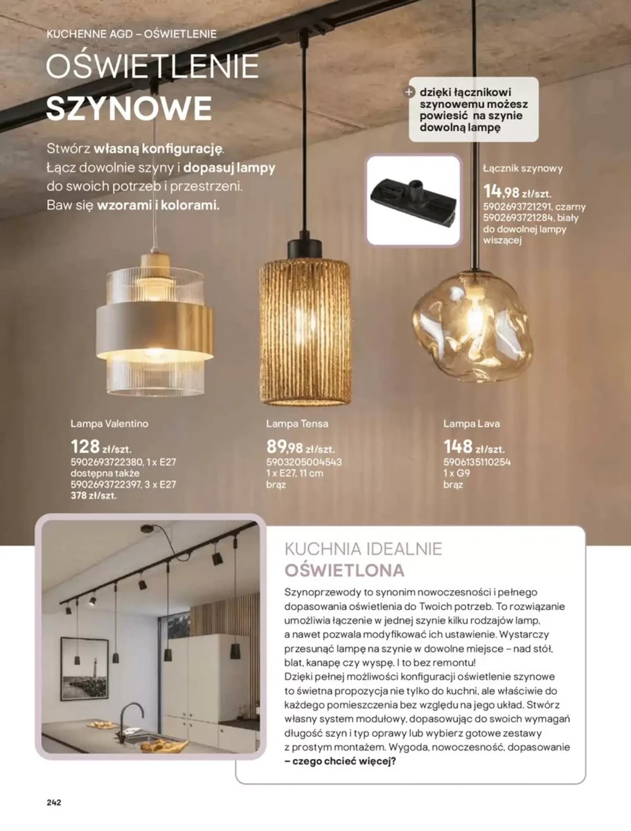 Strona 167 z gazetki Castorama