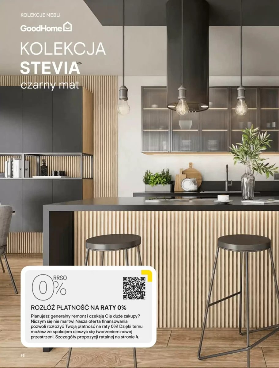 Strona 279 z gazetki Castorama