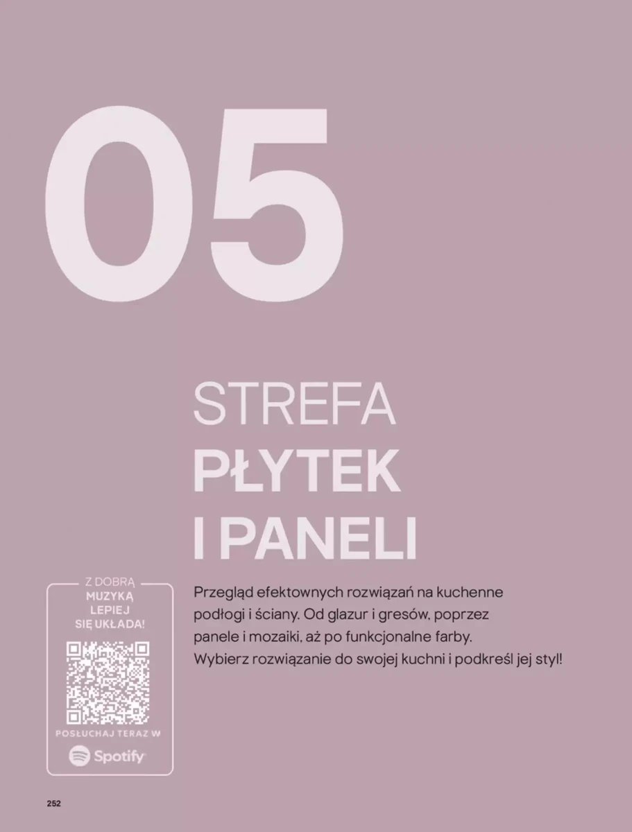 Strona 178 z gazetki Castorama
