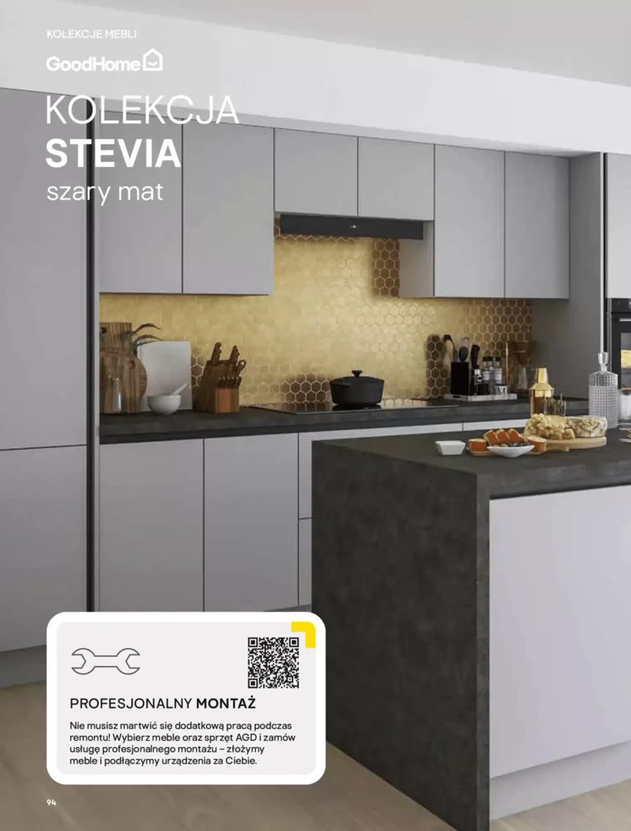 Strona 275 z gazetki Castorama