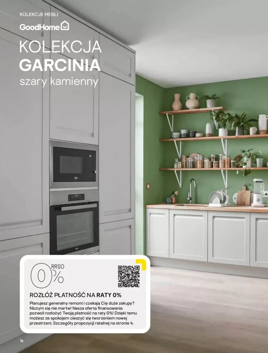 Strona 257 z gazetki Castorama