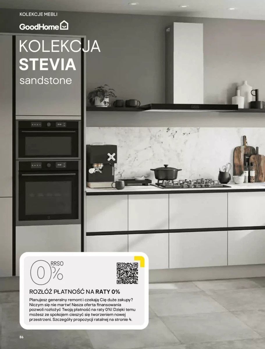 Strona 267 z gazetki Castorama