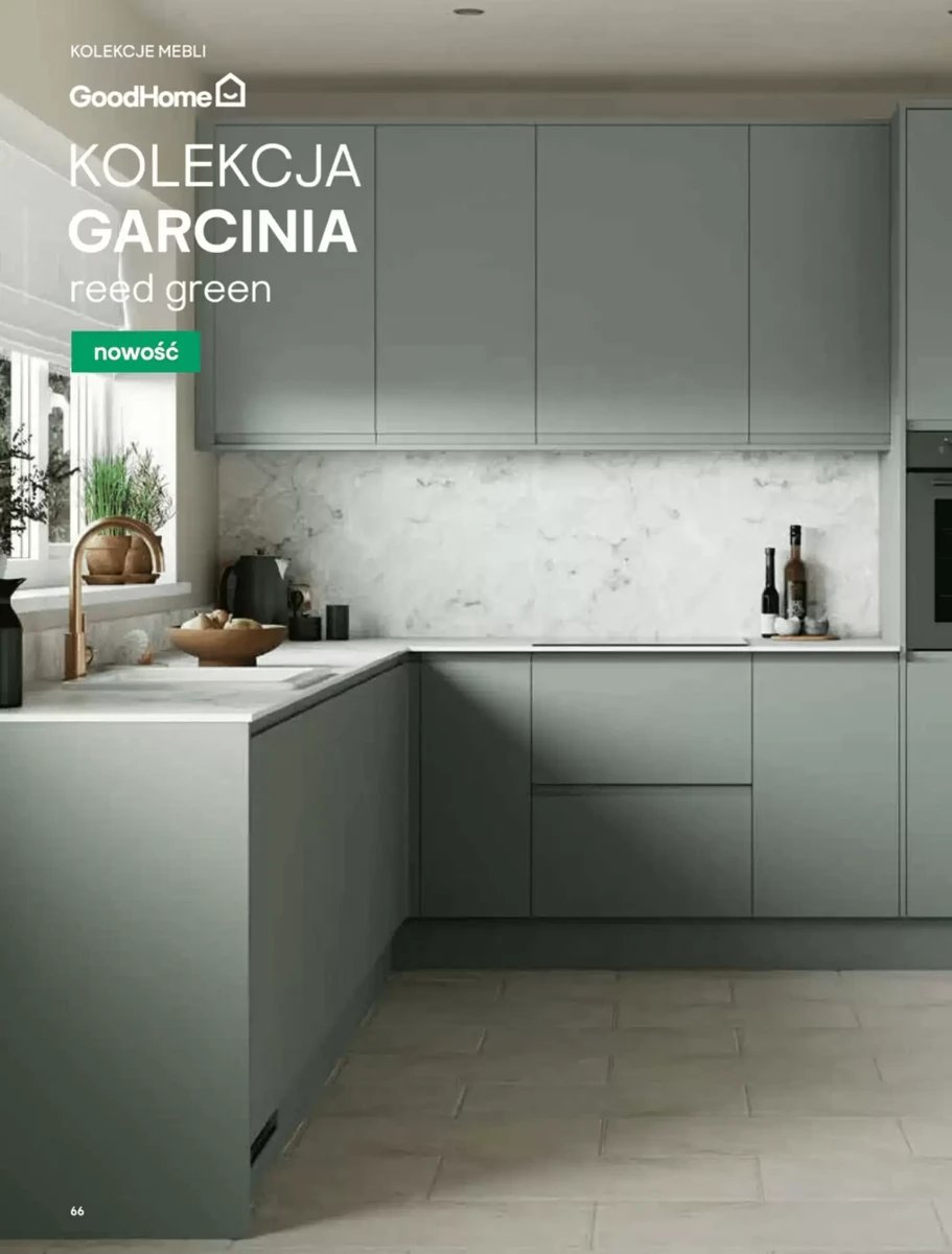 Strona 247 z gazetki Castorama