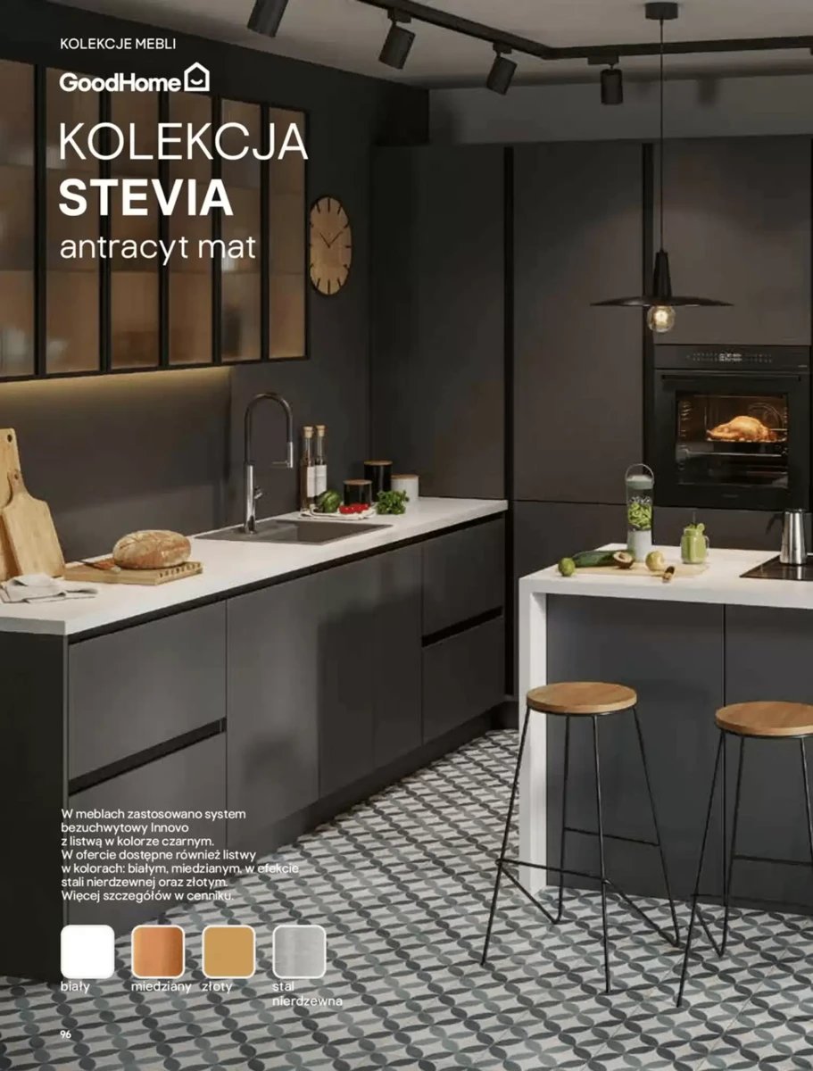 Strona 277 z gazetki Castorama