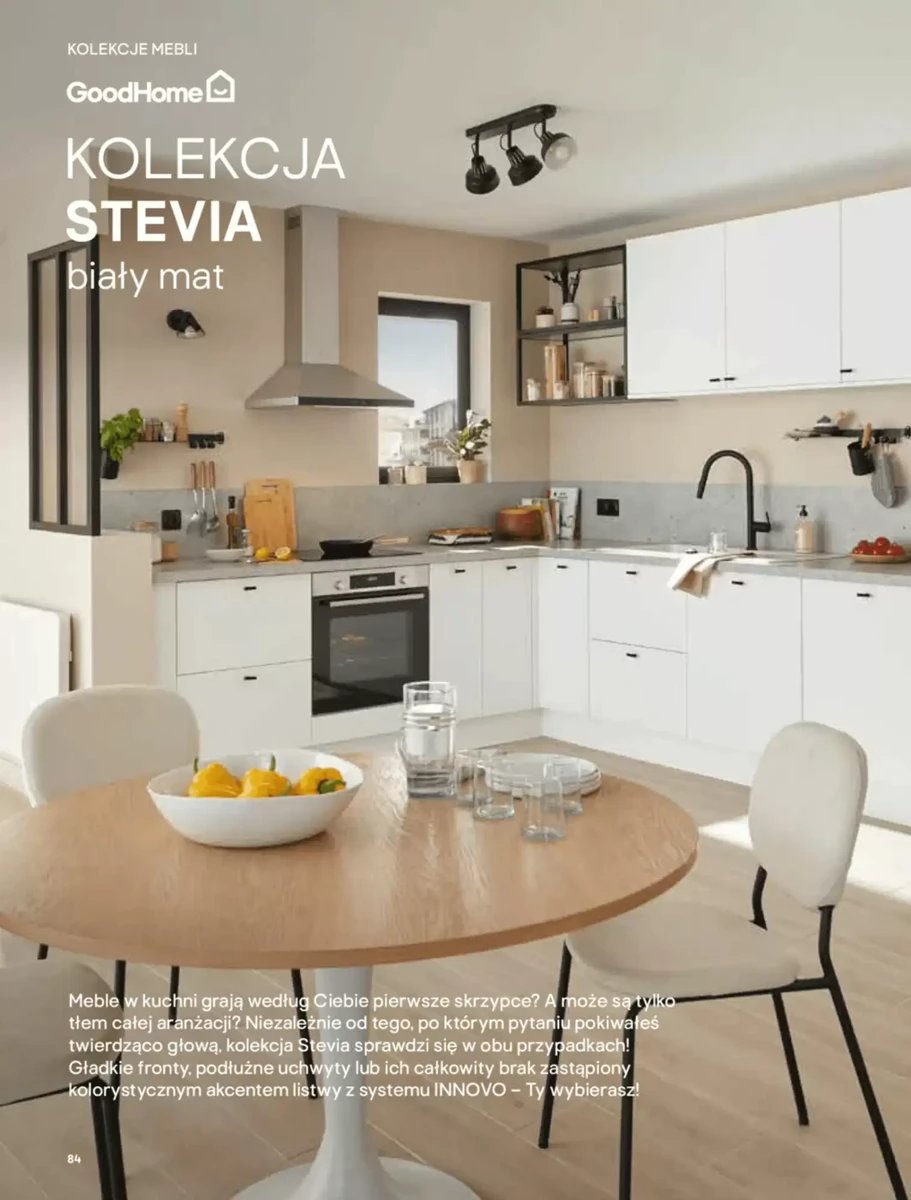 Strona 265 z gazetki Castorama