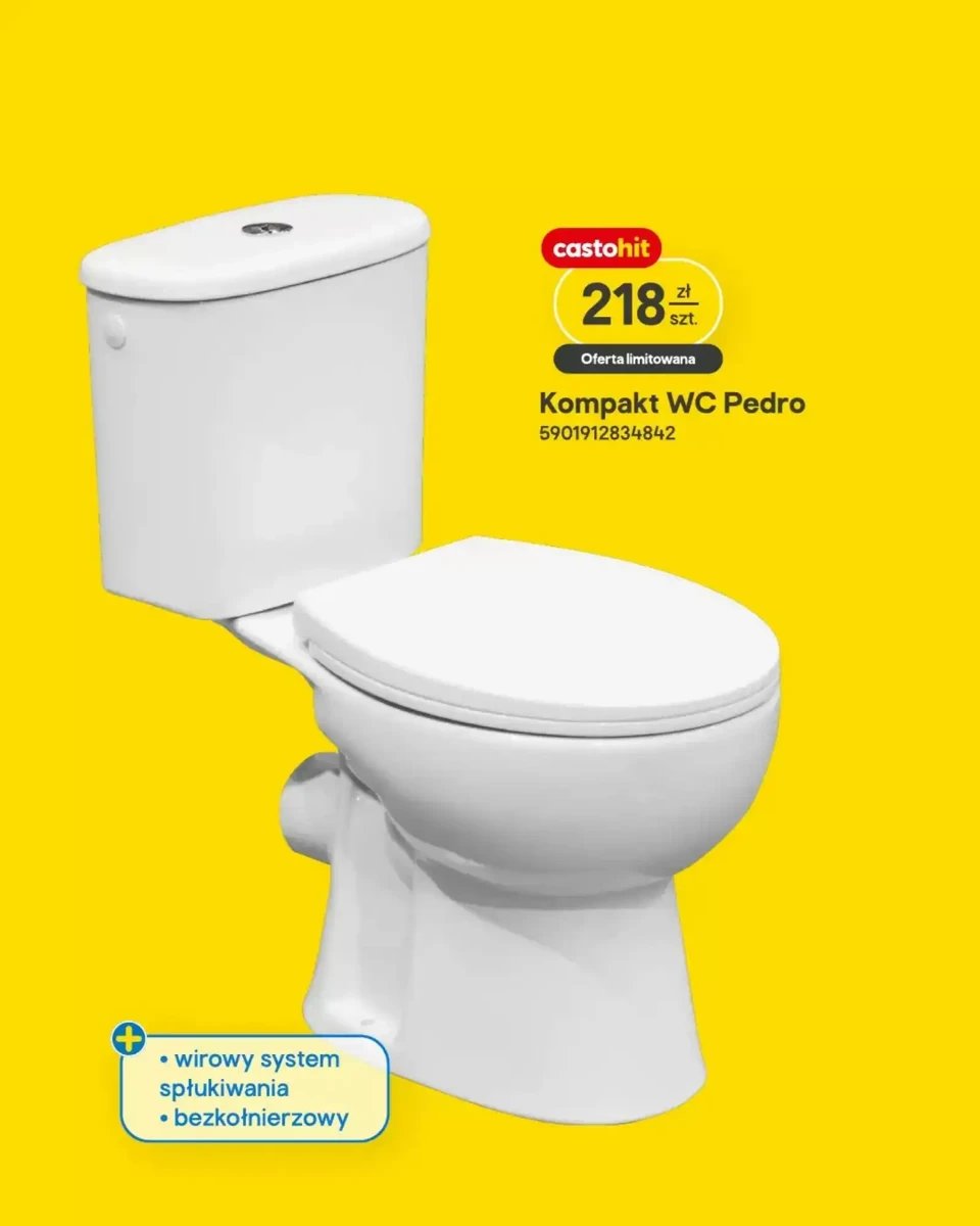Strona 3 z gazetki Castorama
