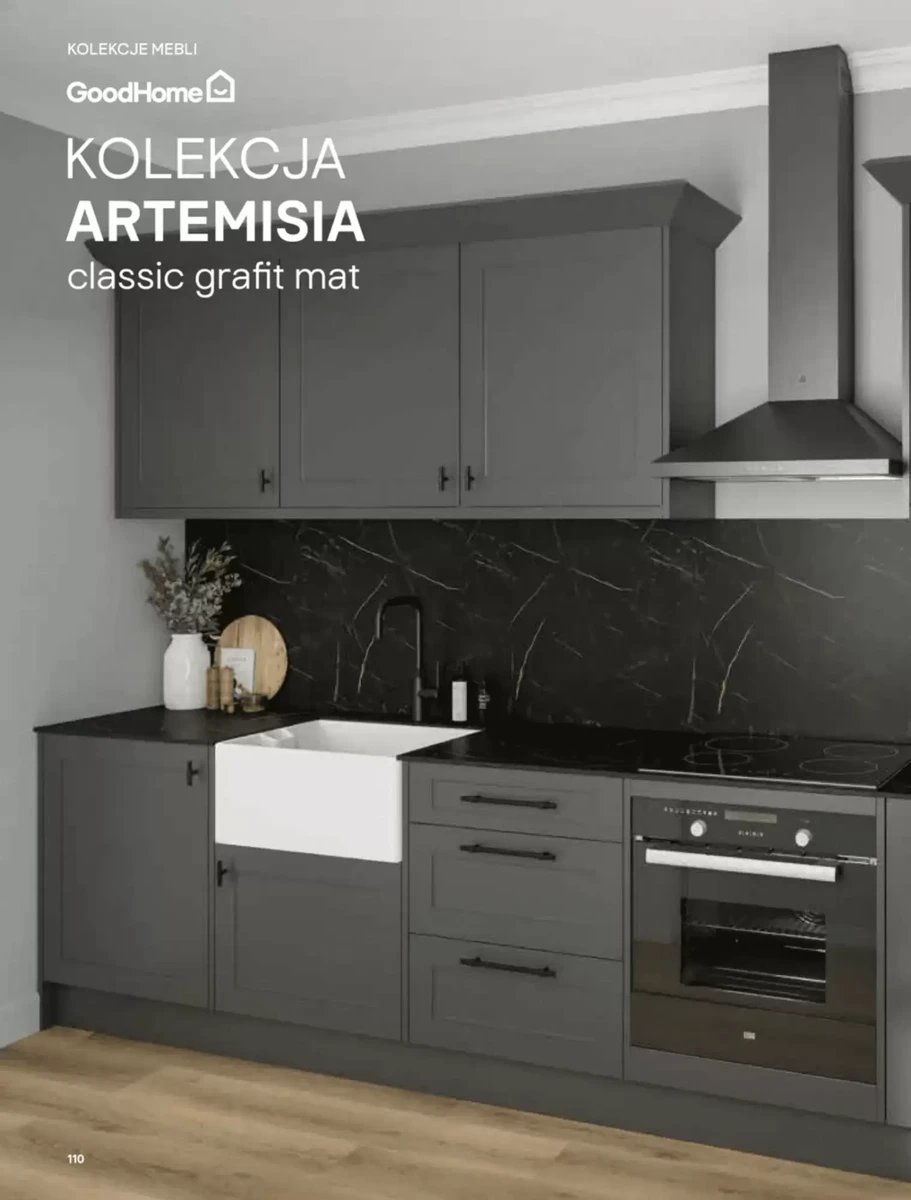 Strona 22 z gazetki Castorama