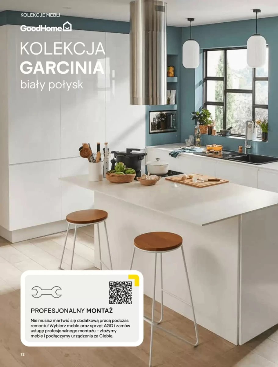 Strona 253 z gazetki Castorama