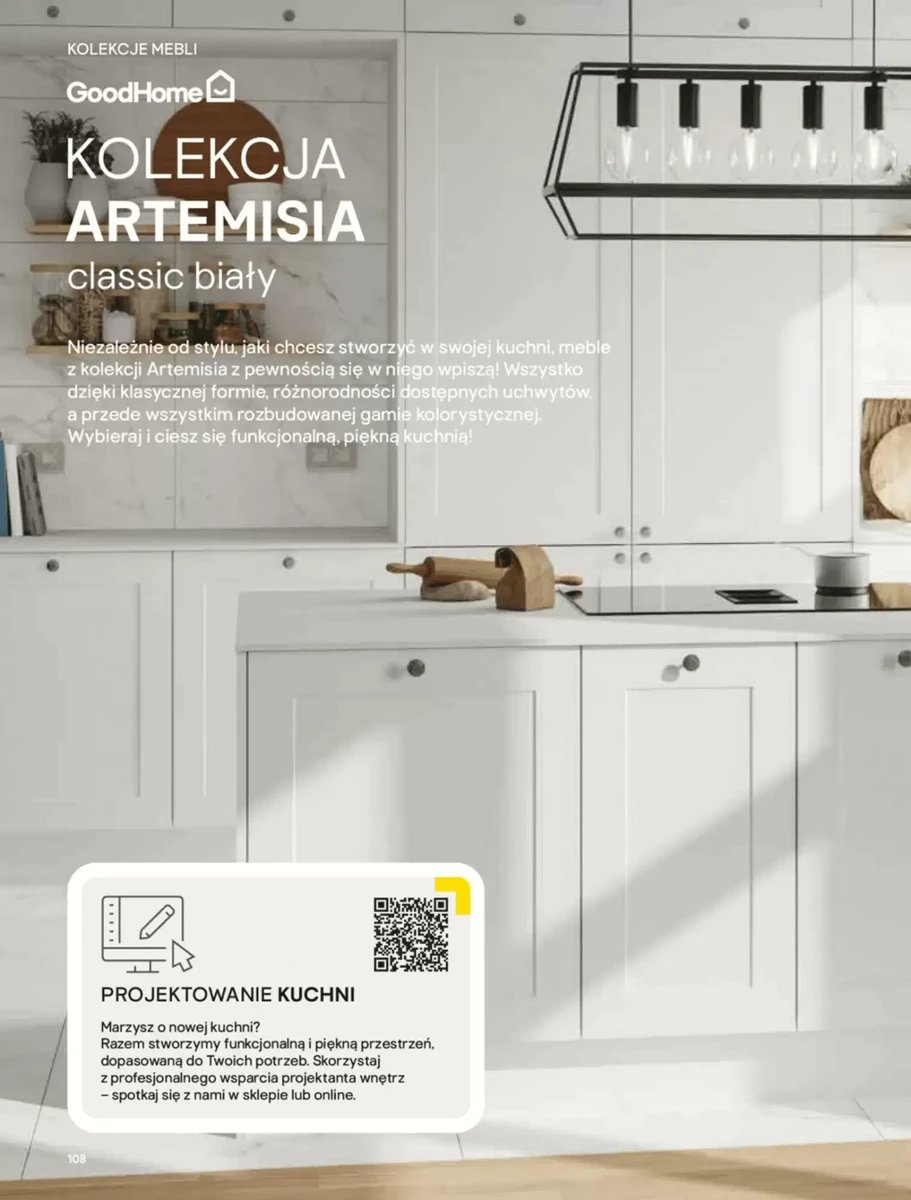 Strona 19 z gazetki Castorama