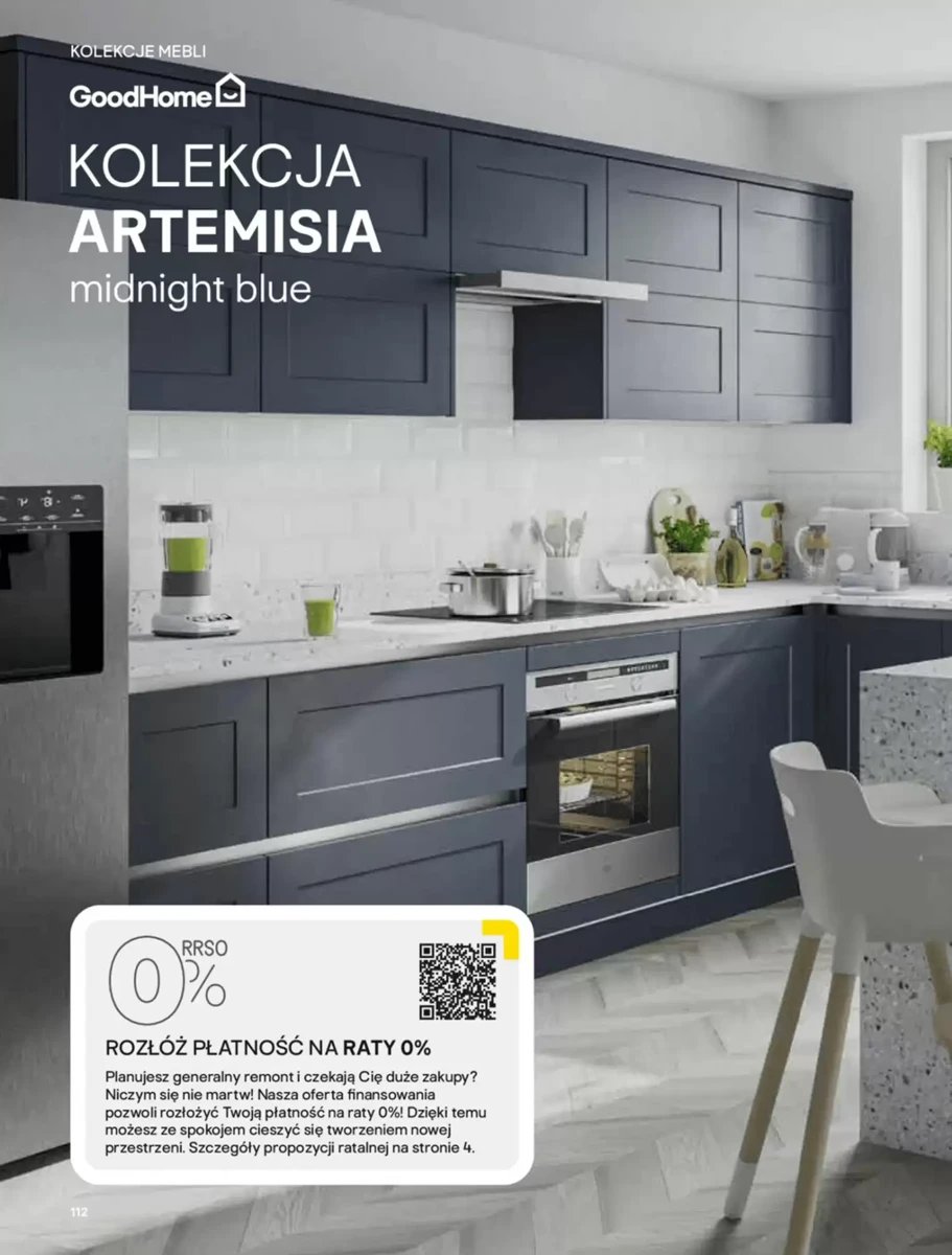 Strona 24 z gazetki Castorama