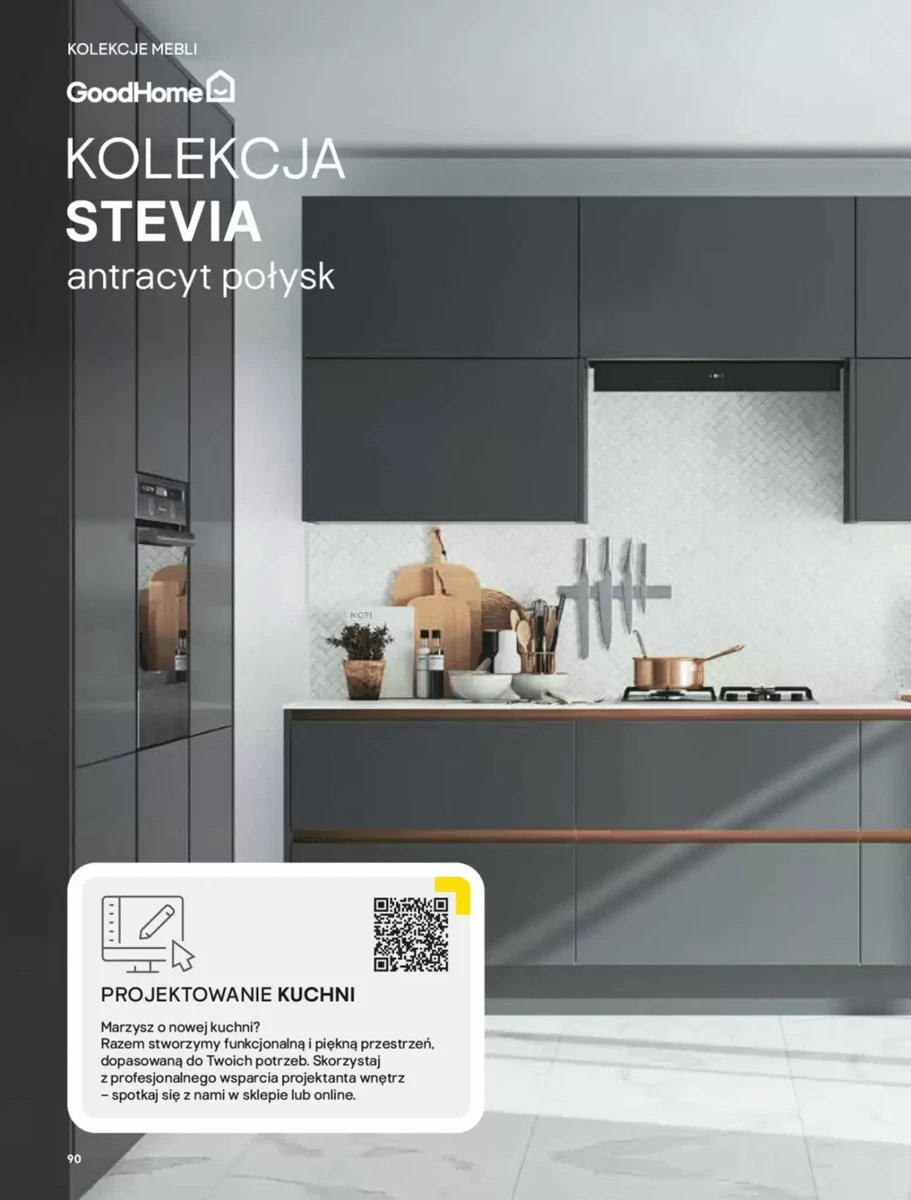 Strona 271 z gazetki Castorama