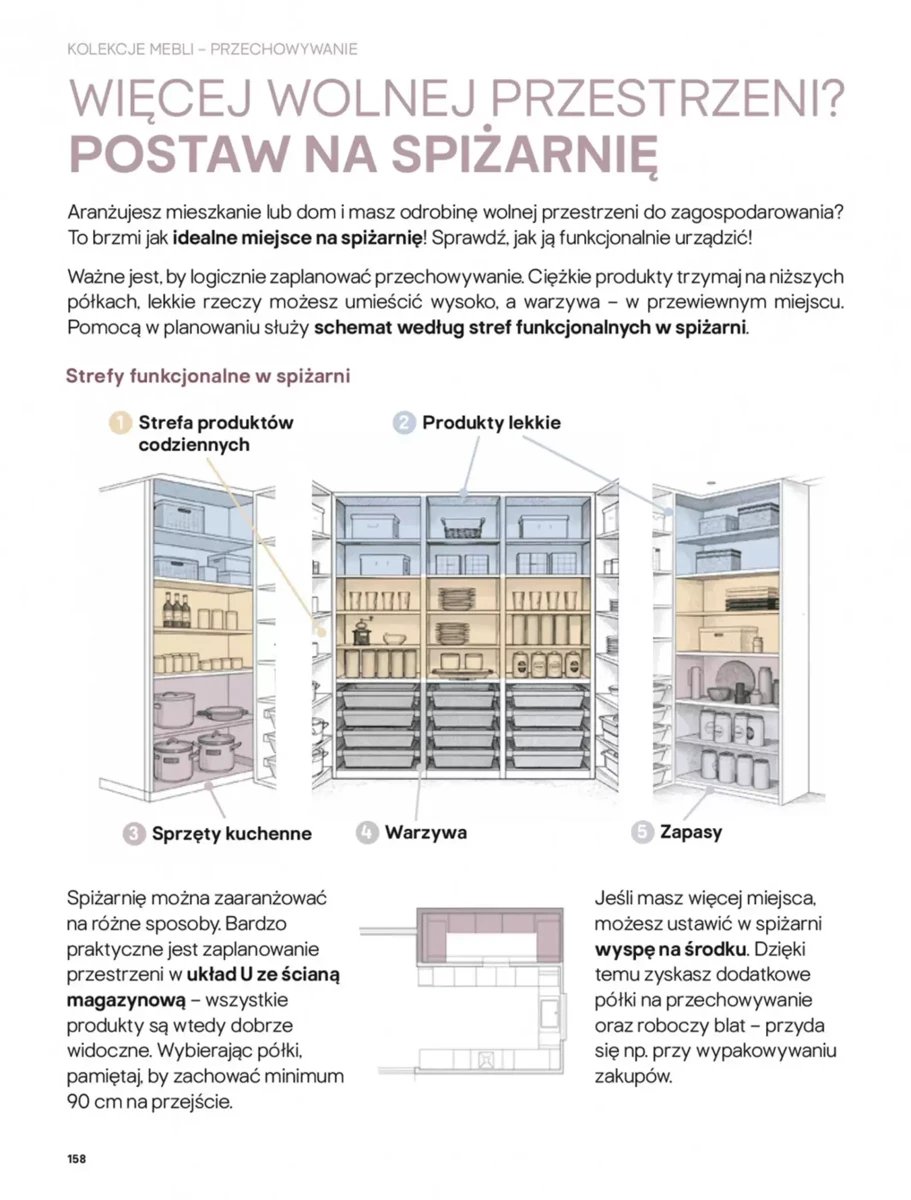 Strona 74 z gazetki Castorama