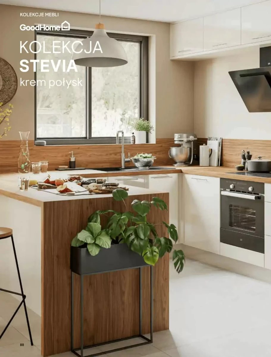Strona 269 z gazetki Castorama