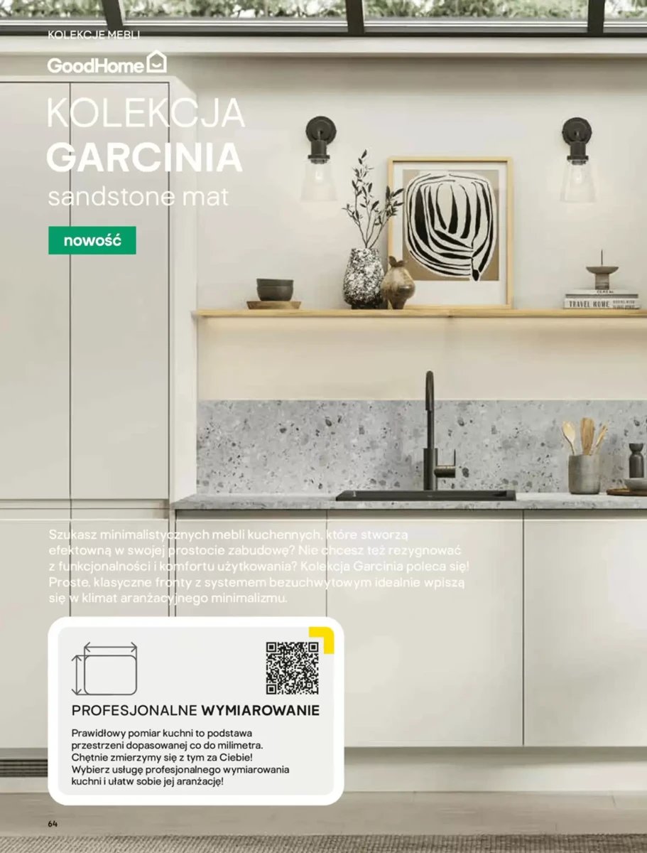 Strona 245 z gazetki Castorama