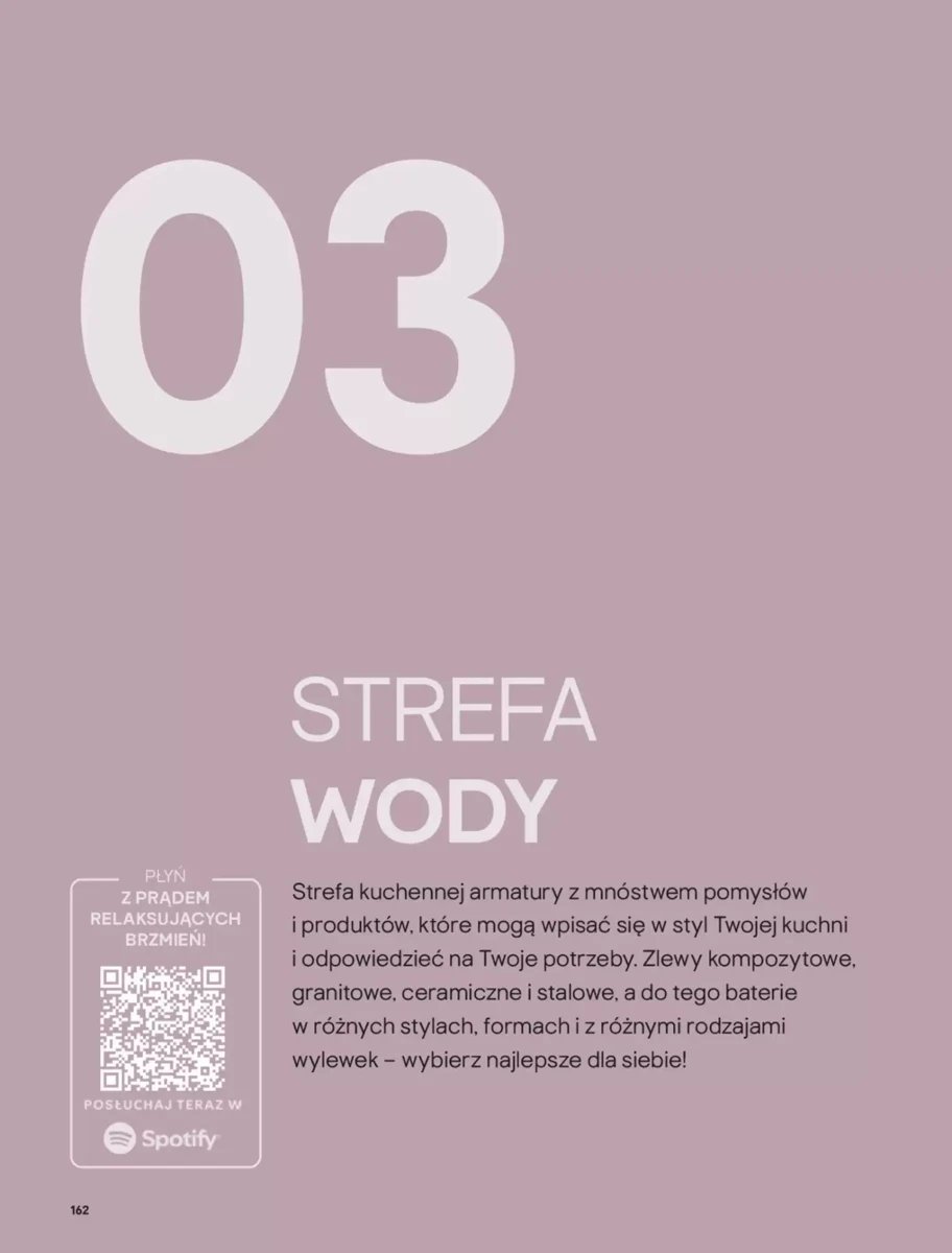 Strona 79 z gazetki Castorama