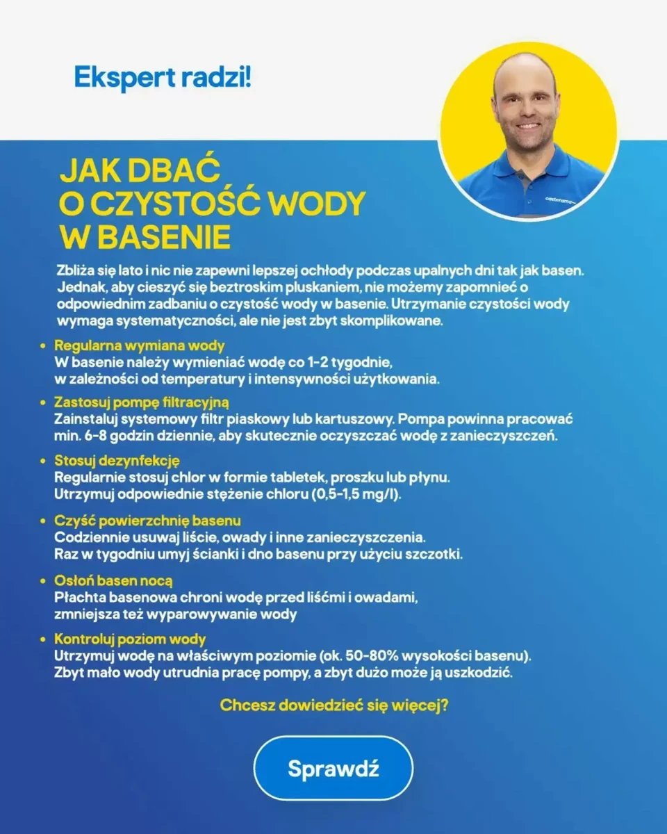 Strona 3 z gazetki Castorama